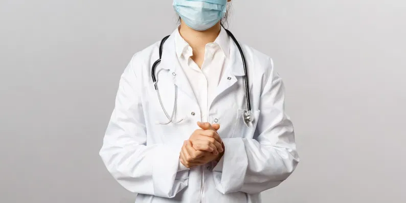 NEET 2024 Application Form Date to Be Announced Soon: Documents Required for Application