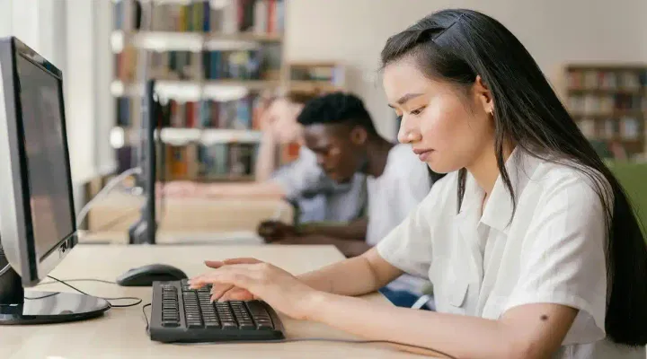 MAH MBA 2025 Exam Pattern (Released): Check Section Wise Weightage, Total Questions