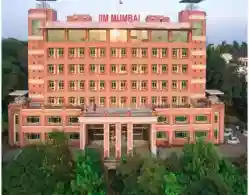 IIM Mumbai CAT 2024 Admission Selection Criteria: Check 10th, 12th, Degree Weightage