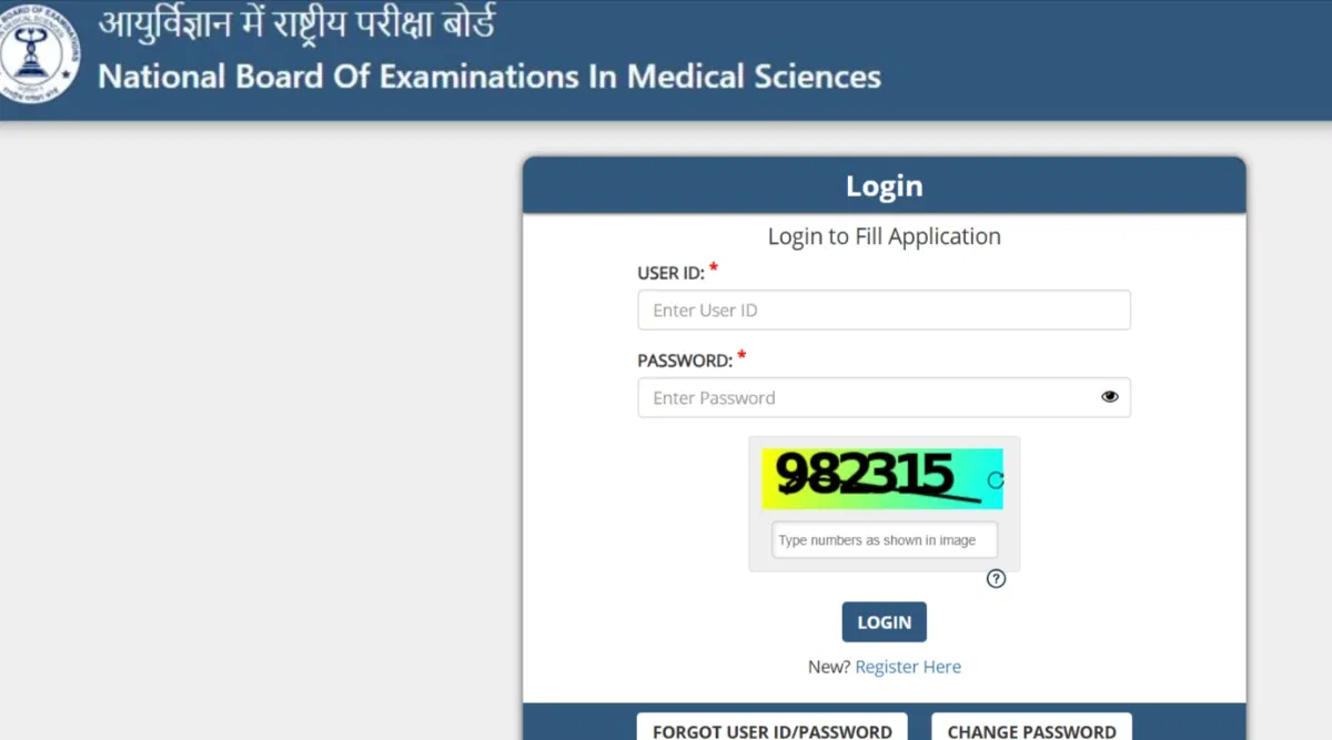 GPAT 2026 Admit Card Download Link Activated: Direct Link, Instructions