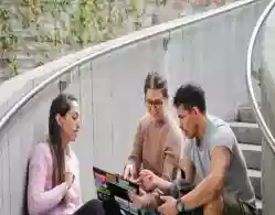 AP ICET Counselling 2025 Expected Date: Last 3 Year Trends