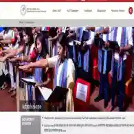 NIFT 2026 Admit Card Download Link Activated