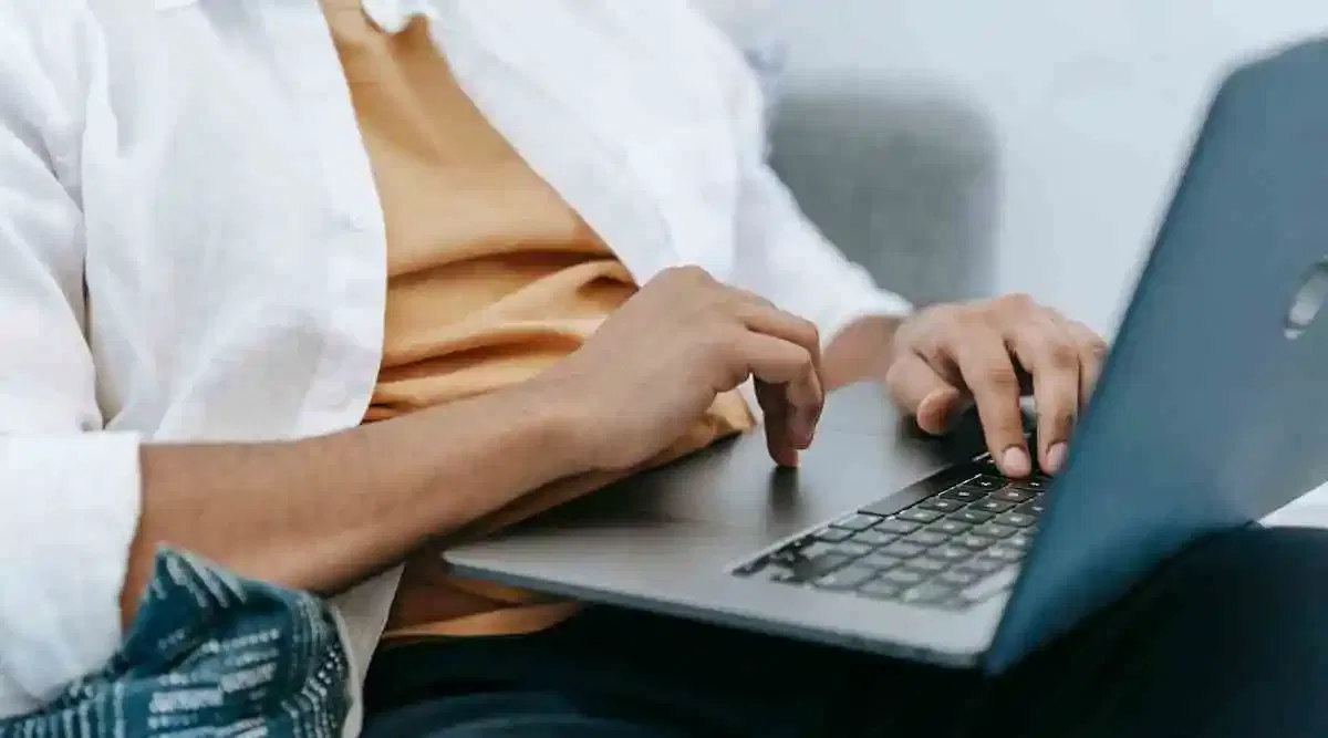 SNAP 2025 Result Release Date: Know When to Result will be Released