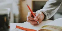 AP LAWCET Toppers List 2024: District-Wise Topper Names, Rank, Marks