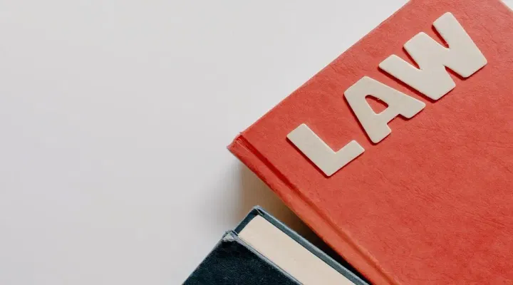 SLAT 2024 Test 1 to Be Held on May 5: Check Exam Day Guidelines Here 