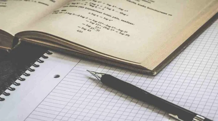 Karnataka 2nd PUC Physics Question Paper Analysis 2025: Section Wise Difficulty Level
