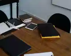 Karnataka PGCET Registration 2024 Concludes Today, Jun 20: Direct Link, Fee Details