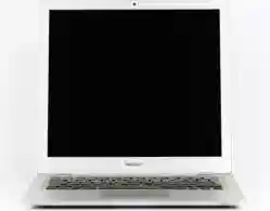 RSPCB Admit Card 2023 Released at environment.rajasthan.gov.in: Direct Link to Download