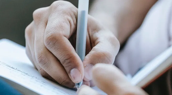 NLU Jodhpur CLAT Round 2 Cutoff 2024 Released