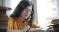 ISC Class 12th Computer Science 2024 Answer Key, Question Paper and Exam Analysis