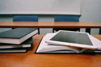 GSEB SSC Result 2024 Announced at gseb.org: Direct Link for Gujarat Board Class 10 Result