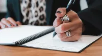 UPSC CSE 2023 DAF II Interview Application Form Released at upsc.gov.in