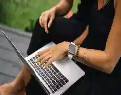 JEECUP Admit Card 2025 Expected Release Time