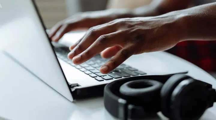 AP SET 2024 Registration Process Ends on Mar 6: Apply Now at apset.net.in