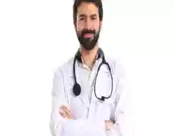 UP NEET PG Round 1 Seat Allotment 2025 Expected Release Time