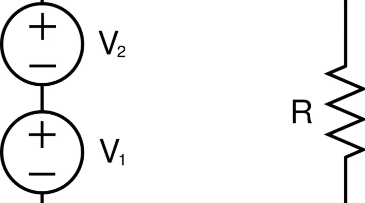 KCET Current Electricity Expected Number of Question 2025: Last 5 year Trends
