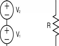 KCET Current Electricity Expected Number of Question 2025: Last 5 year Trends