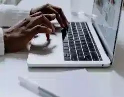 TS ECET 2024 Application Last Date Without Late Fee Apr 16: Apply Now at ecet.tsche.ac.in