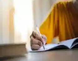 CBSE Class 10th English Exam Analysis 2025: Difficulty Level and Student Reviews