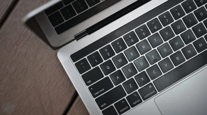 JEE Main 2024 Session 2 Paper 2 Provisional Answer Key To Be Out Anytime Soon: Steps to Download
