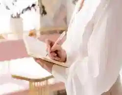 BITSAT Session 2 Application Correction Facility 2024 Open Till Jun 12 at bitsadmission.com