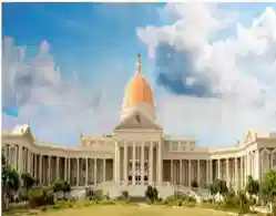 SNAP SIBM Nagpur Expected Cut Off Percentile 2024