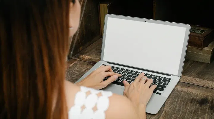 DTE Maharashtra Polytechnic Application Form 2024 Last Date on July 9: Direct Link, Steps to Download