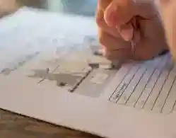 CAT Answer Key 2023 Expected to Be Available Within 5 Days After the Exam