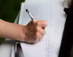 Tripura JEE 2024 Admit Card: Check Tentative Admit Card Release Date Here