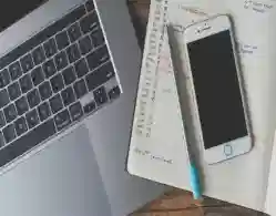 VITMEE Registration 2024 Opened at vit.ac.in: Last Date to Apply Apr 28