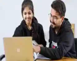 KCET D & F Block Weightage 2025: Last 5-Year Trends