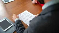 MBOSE HSSLC 12th Result 2024 Release Date and Time Announced: Where to Check Results