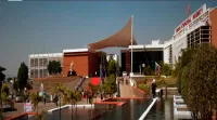 SSBF Pune SNAP Expected Cut Off Percentile 2024