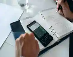 HPCET 2024 Registration Deadline Today, Apr 18: Apply Now at himtu.ac.in