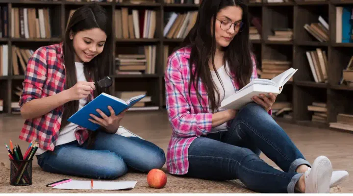 CAT 2025 Last 2 Days Rush: Coaching Experts Reveal Where Toppers Invest Their Final Hours