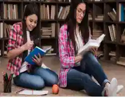 CAT 2025 Last 2 Days Rush: Coaching Experts Reveal Where Toppers Invest Their Final Hours