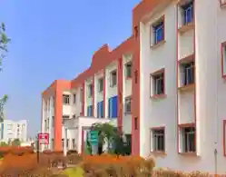 IIIT Ranchi CSAB Expected Cutoff 2024