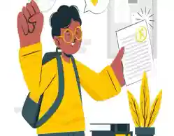 Odisha Class 10 Result 2025 Download Link Activated: Toppers List, Result Highlights