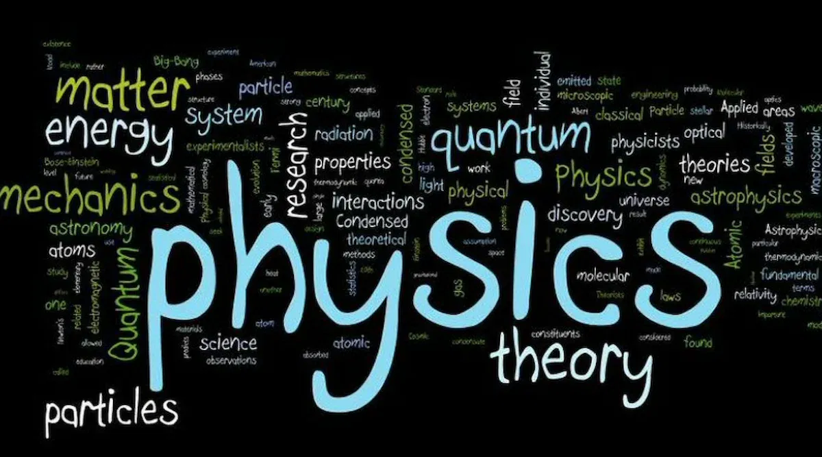 CBSE 2026 12th Physics Must Do Topics For Exam Day