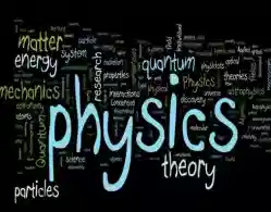 CBSE 2026 12th Physics Must Do Topics For Exam Day