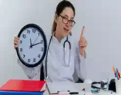 NEET UG Round 3 Seat Allotment 2025 Expected Release Time