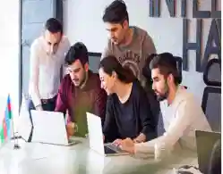 KEAM Answer Key 2025 Expected Date: Last 3 Year Trends