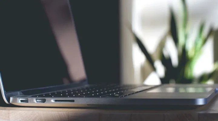 CSEET 2024 Exam Date Scheduled for Jan 6: Download Mock Tests