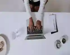 CSEET Jan 2024 Admit Card to Release Soon at icsi.edu: How to Download?