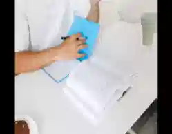 AIBE 19 October 23 Practice Questions 2024: Check List of Important Questions