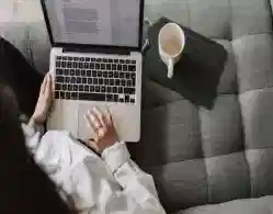 UGC NET English Exam Analysis 2023 for Dec 6 Shift 1: Check Difficulty Level, Questions Asked