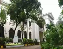 MHT CET VJTI Mumbai Round 2 VS Round 1 Cutoff Rank Comparison 2025