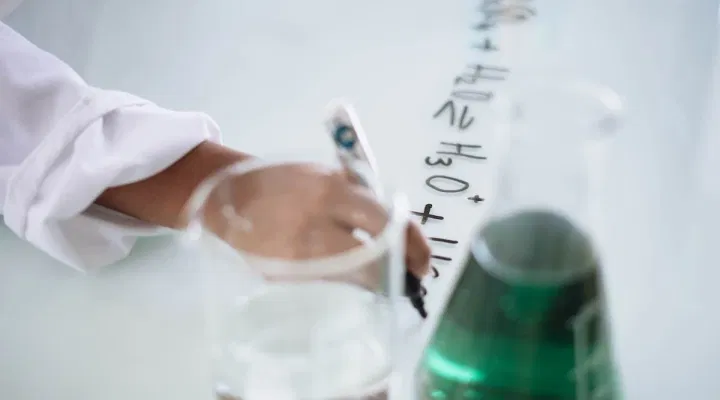 Kerala SSLC Chemistry 2024 Answer Key, Question Paper and Exam Analysis