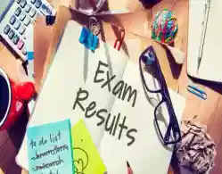 BPSC 71st Prelims Result 2025 Download Link Activated