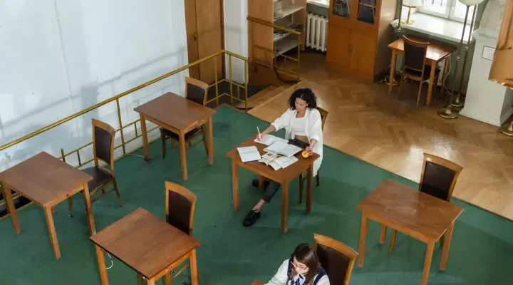 CBSE Class 12 Date Sheet 2024 Science Stream: Exam Begins on February 15